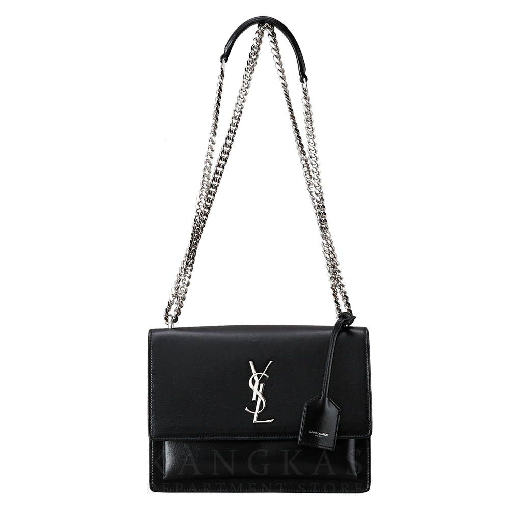 Yves Saint Laurent(USED)생로랑 442906 선셋 미디움 백